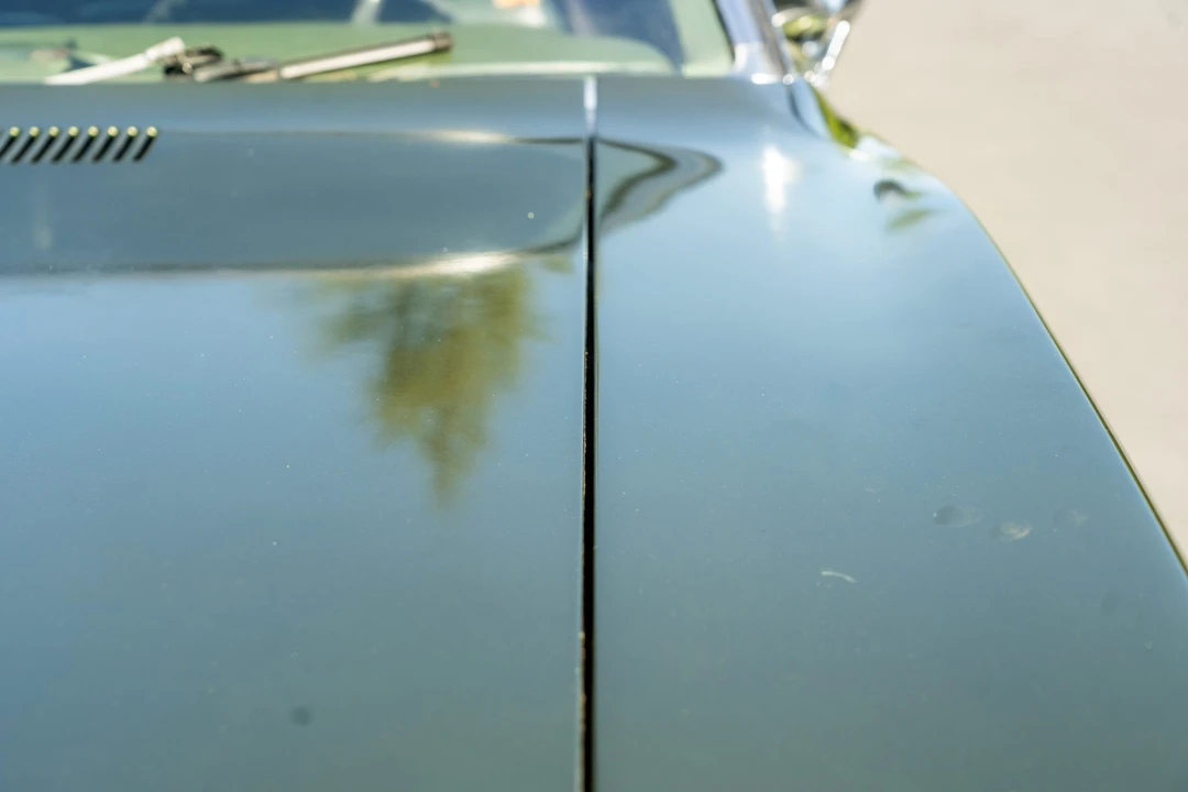 1973 Dodge Charger 3rd Gen - Image 12 of 31