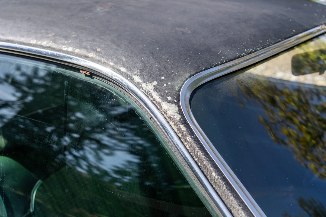 1973 Dodge Charger 3rd Gen - Image 16 of 31