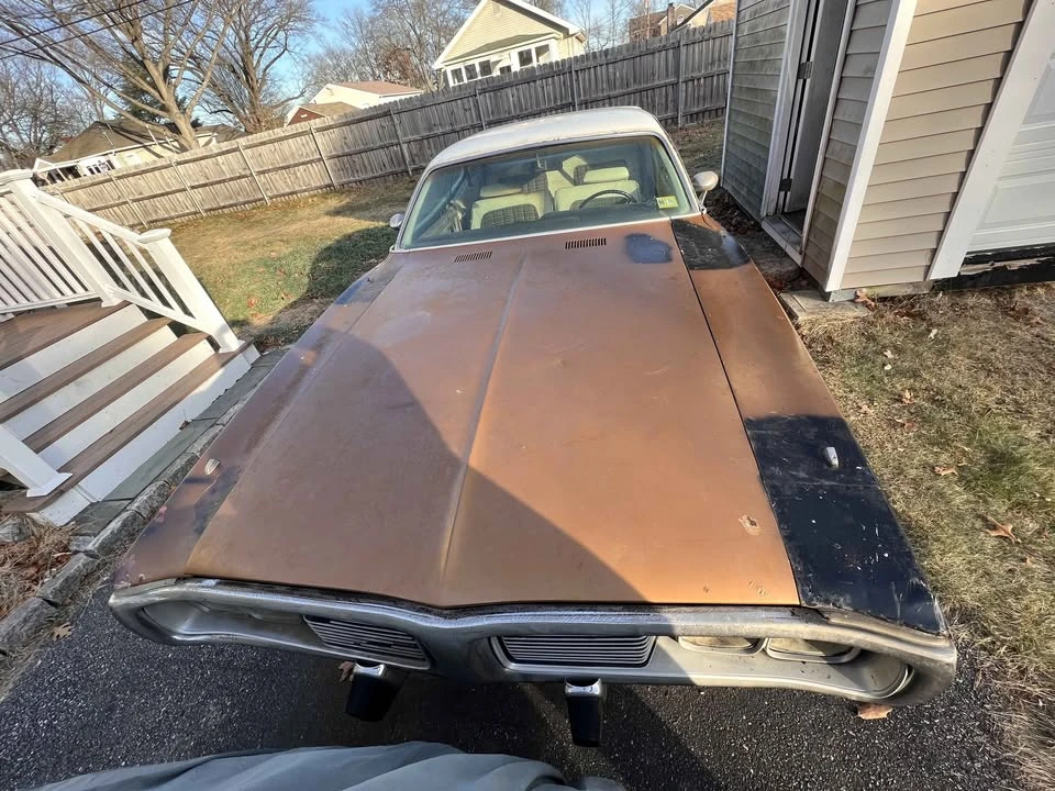 1973 Dodge Charger 3rd Gen - Image 16 of 19