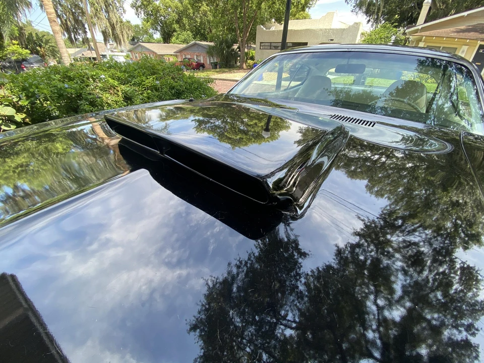 1973 Dodge Charger 3rd Gen - Image 20 of 31