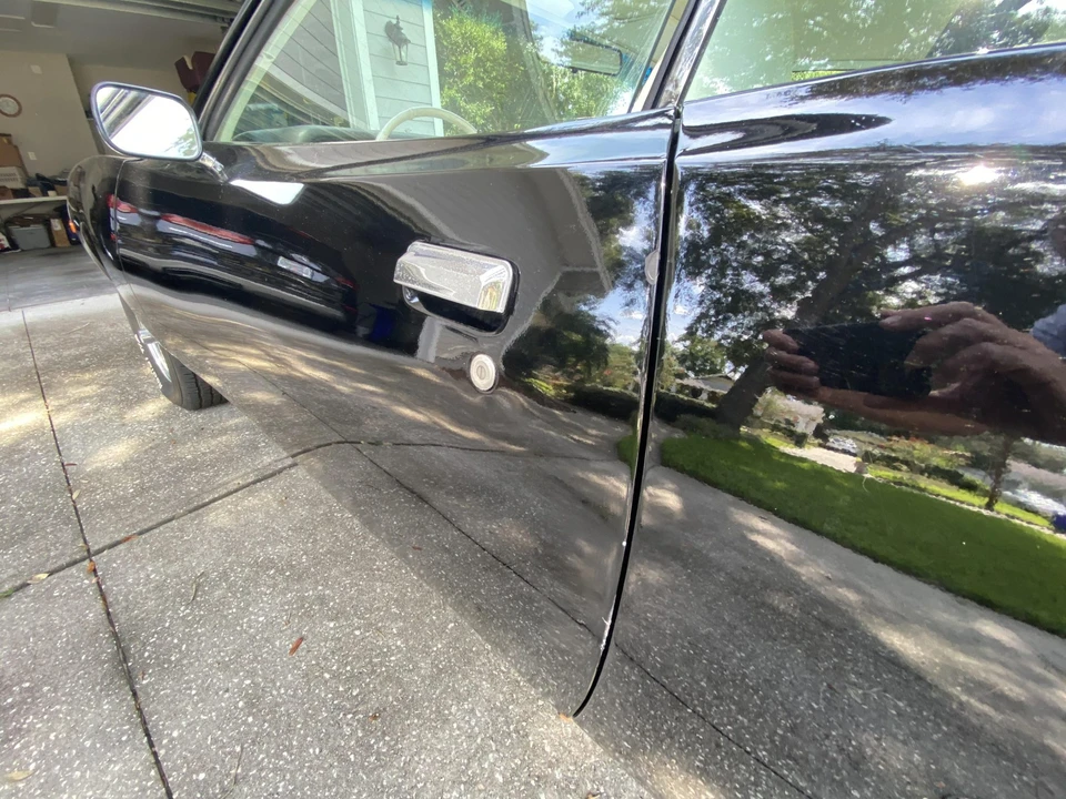 1973 Dodge Charger 3rd Gen - Image 23 of 31