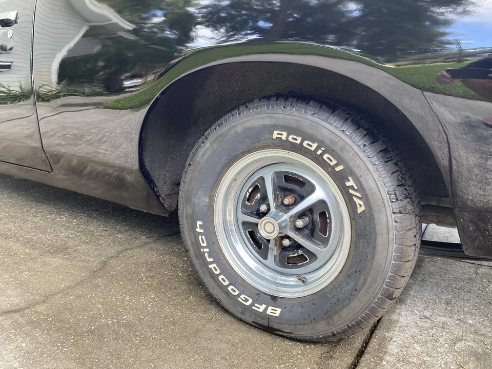 1973 Dodge Charger 3rd Gen - Image 30 of 31