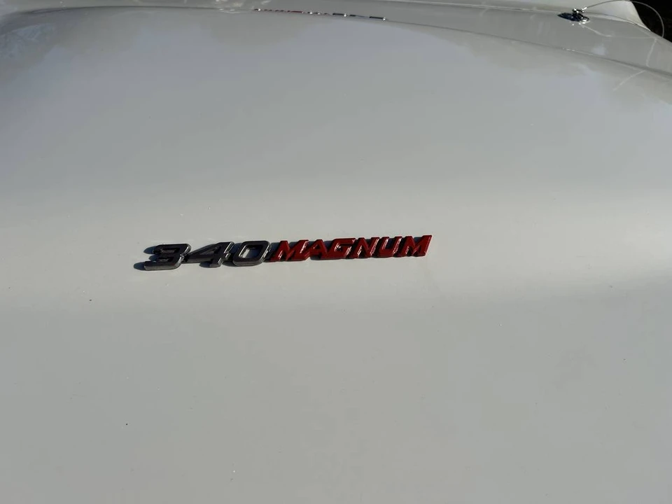 1973 Dodge Charger 3rd Gen - Image 5 of 13