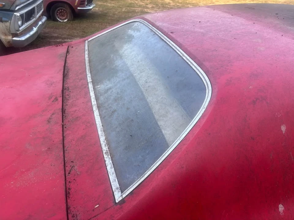 1973 Dodge Charger 3rd Gen - Image 6 of 8