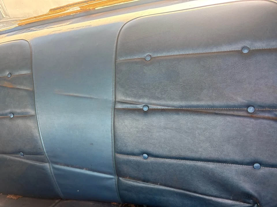 1973 Dodge Charger 3rd Gen - Image 8 of 20