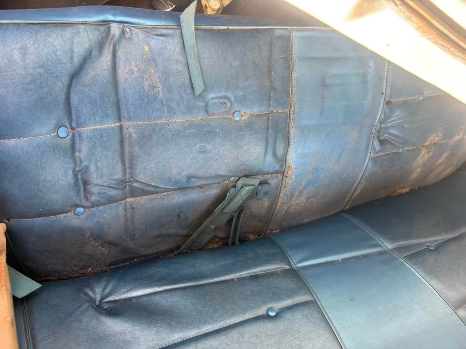 1973 Dodge Charger 3rd Gen - Image 7 of 20