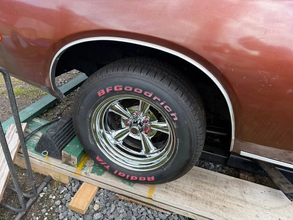 1973 Dodge Charger 3rd Gen - Image 14 of 17