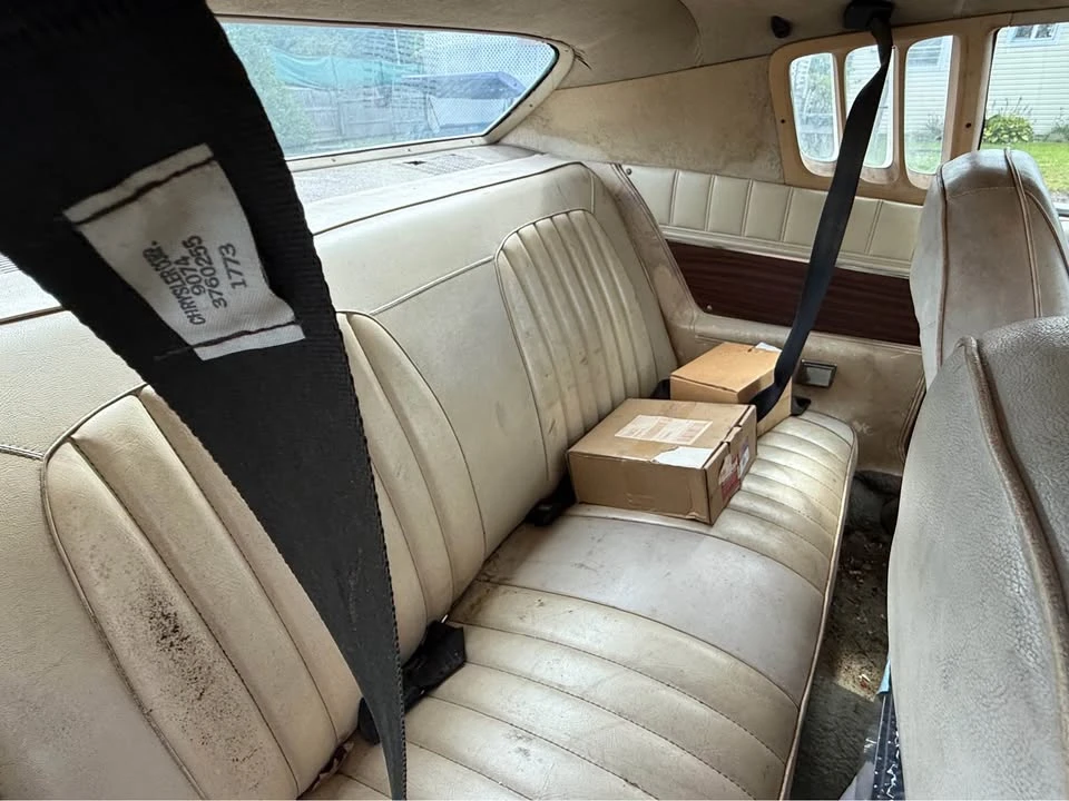 1973 Dodge Charger 3rd Gen - Image 4 of 17