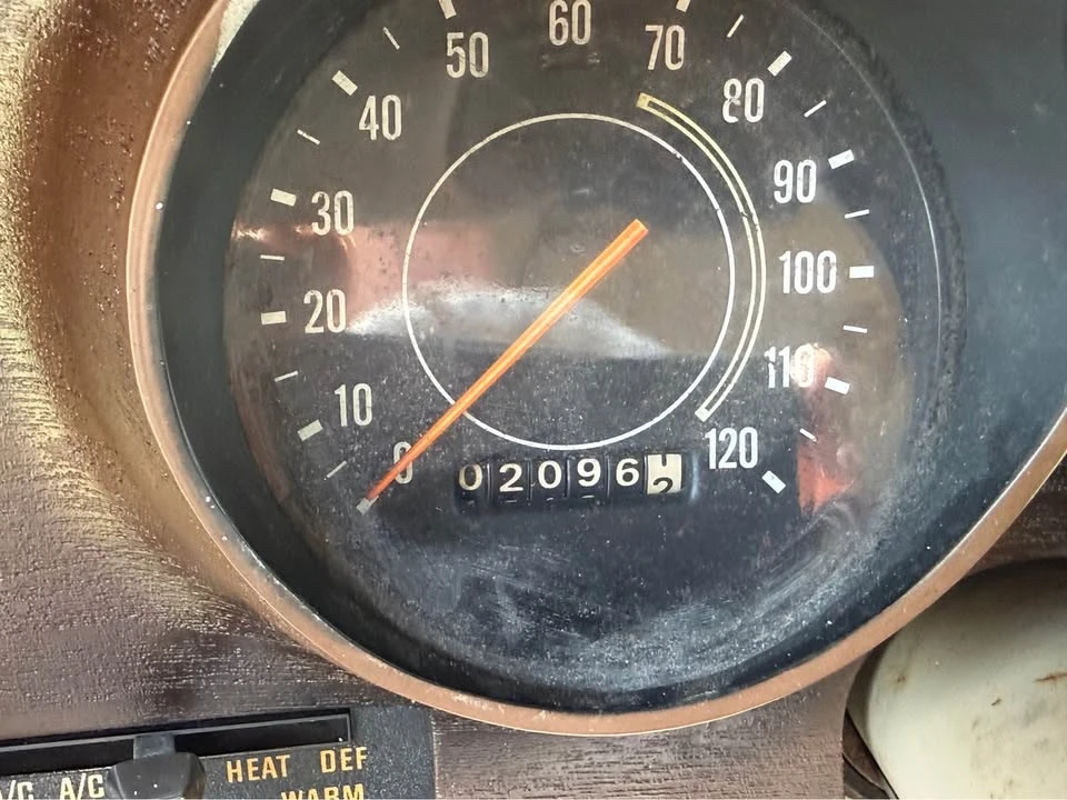 1973 Dodge Charger 3rd Gen - Image 5 of 17