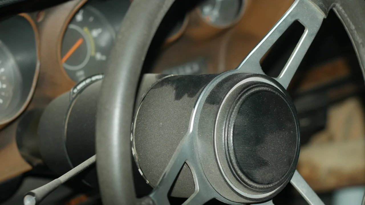 1973 Dodge Charger 3rd Gen - Image 3 of 21