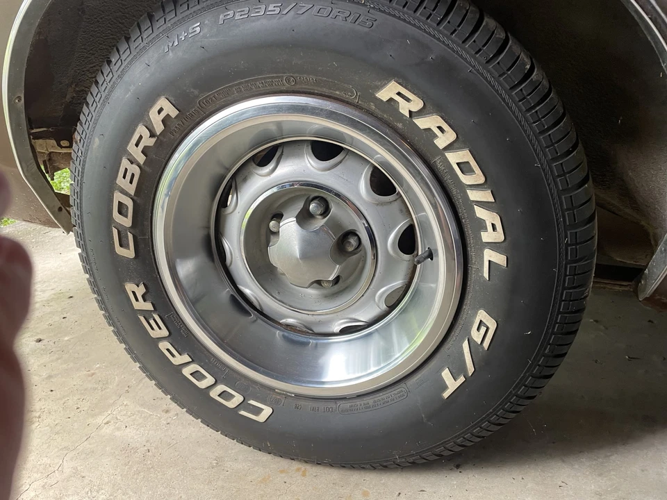 1973 Dodge Charger 3rd Gen - Image 22 of 31