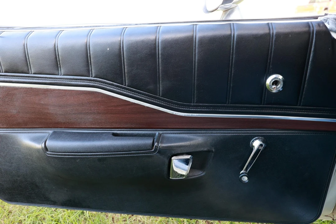1973 Dodge Charger 3rd Gen - Image 18 of 21