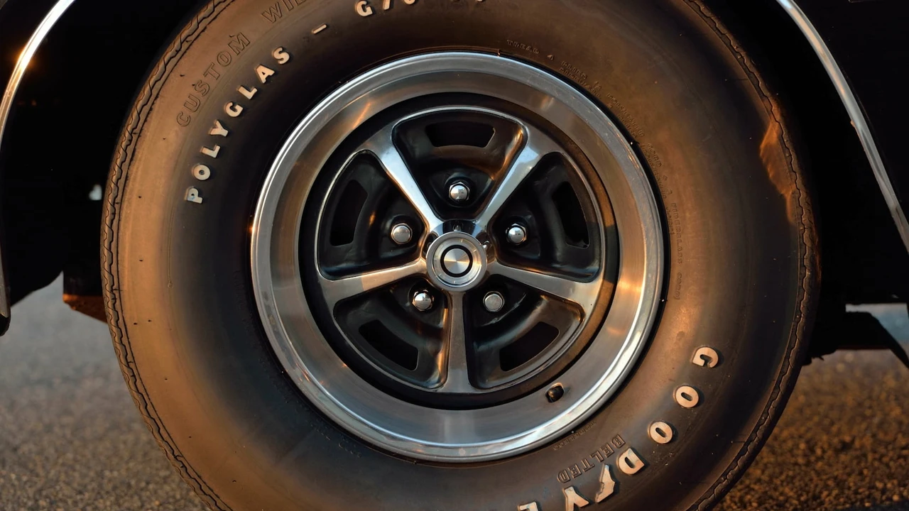 1973 Dodge Charger 3rd Gen - Image 15 of 31