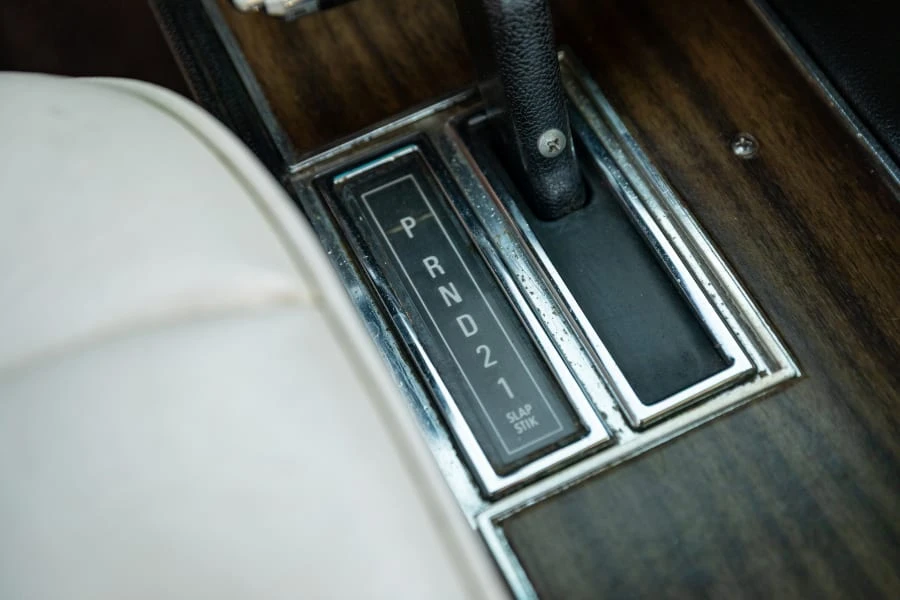 1973 Dodge Charger 3rd Gen - Image 27 of 30