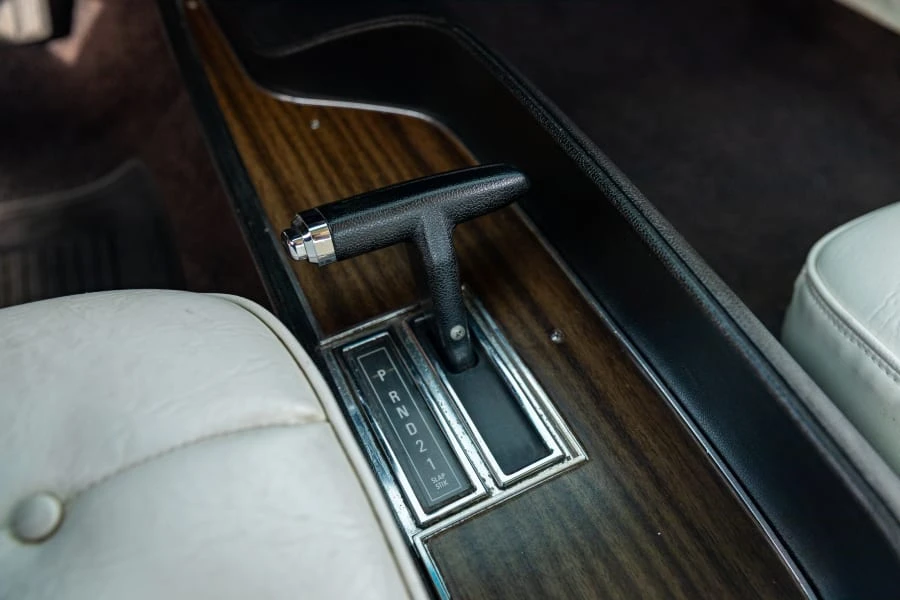 1973 Dodge Charger 3rd Gen - Image 28 of 30
