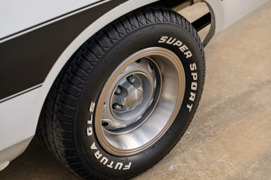 1973 Dodge Charger 3rd Gen - Image 9 of 30