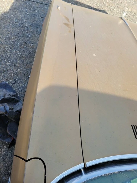1973 Dodge Charger 3rd Gen - Image 23 of 31