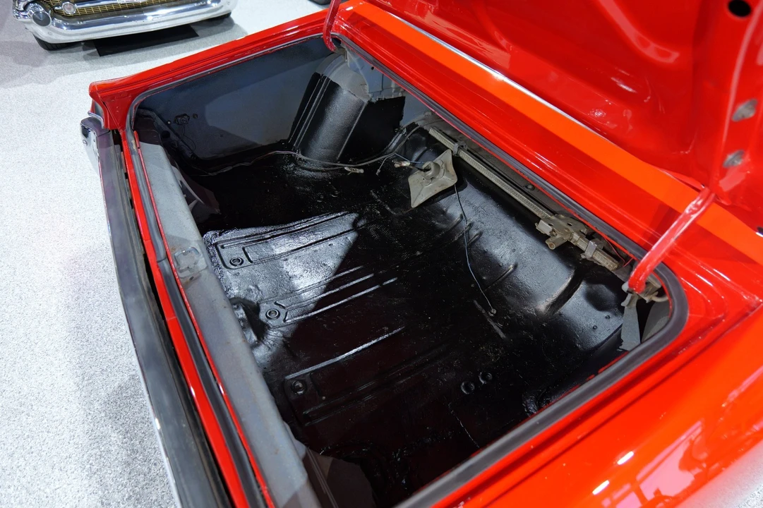 1973 Dodge Charger 3rd Gen - Image 24 of 31