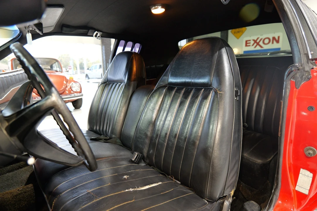 1973 Dodge Charger 3rd Gen - Image 30 of 31