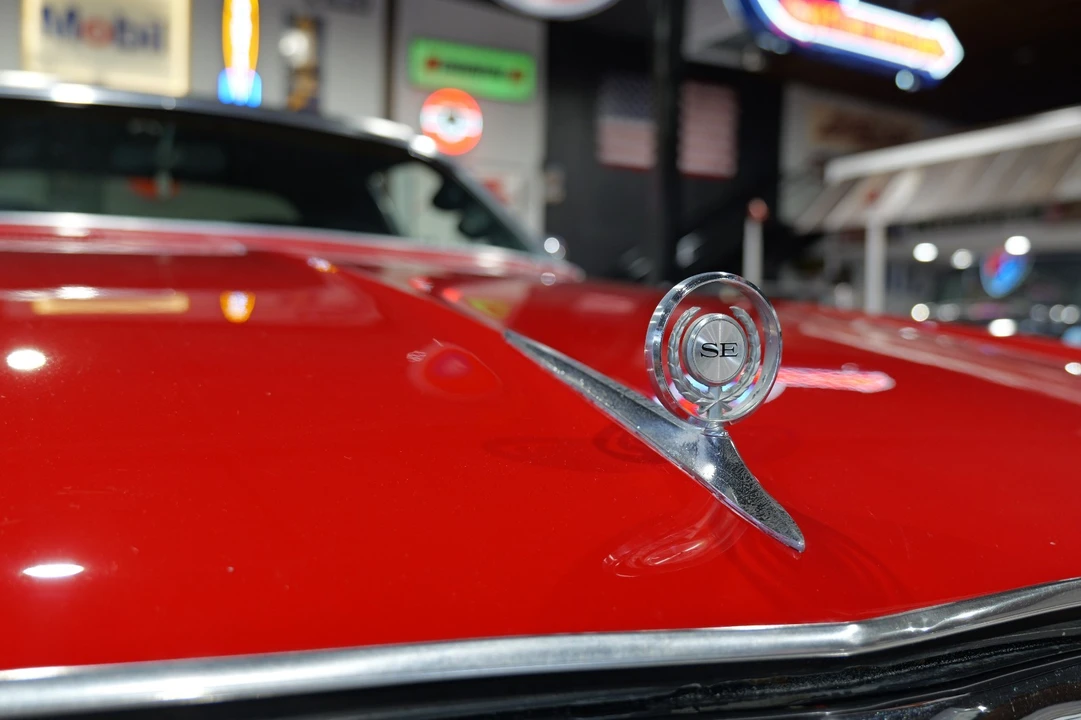 1973 Dodge Charger 3rd Gen - Image 18 of 31