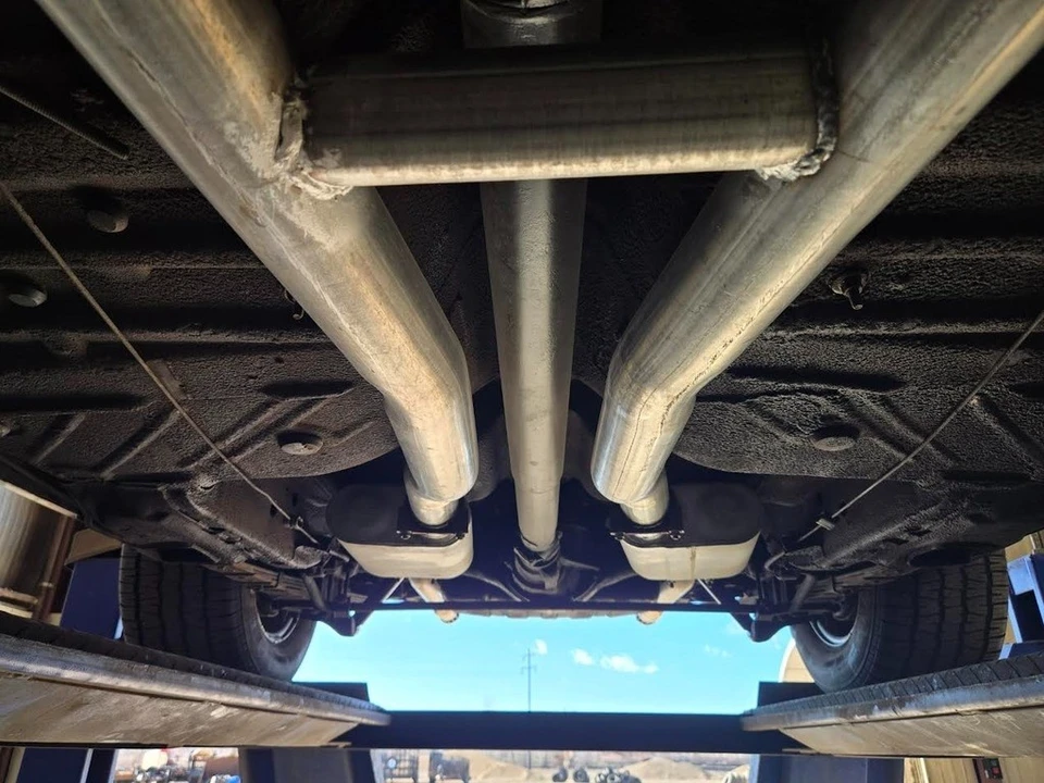 1973 Dodge Charger 3rd Gen - Image 15 of 17