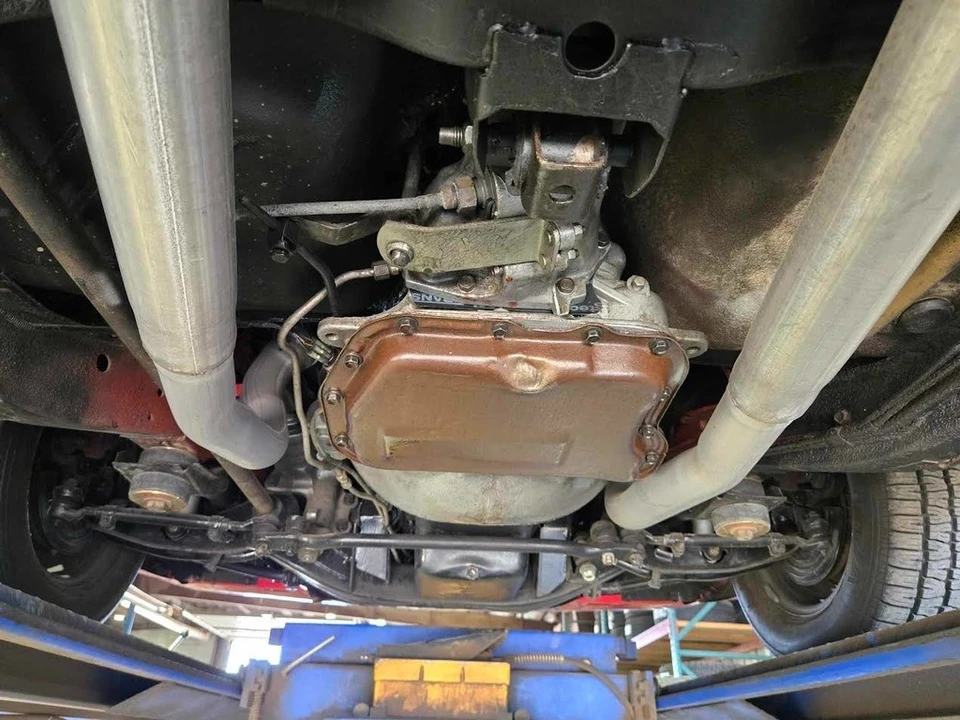 1973 Dodge Charger 3rd Gen - Image 16 of 17