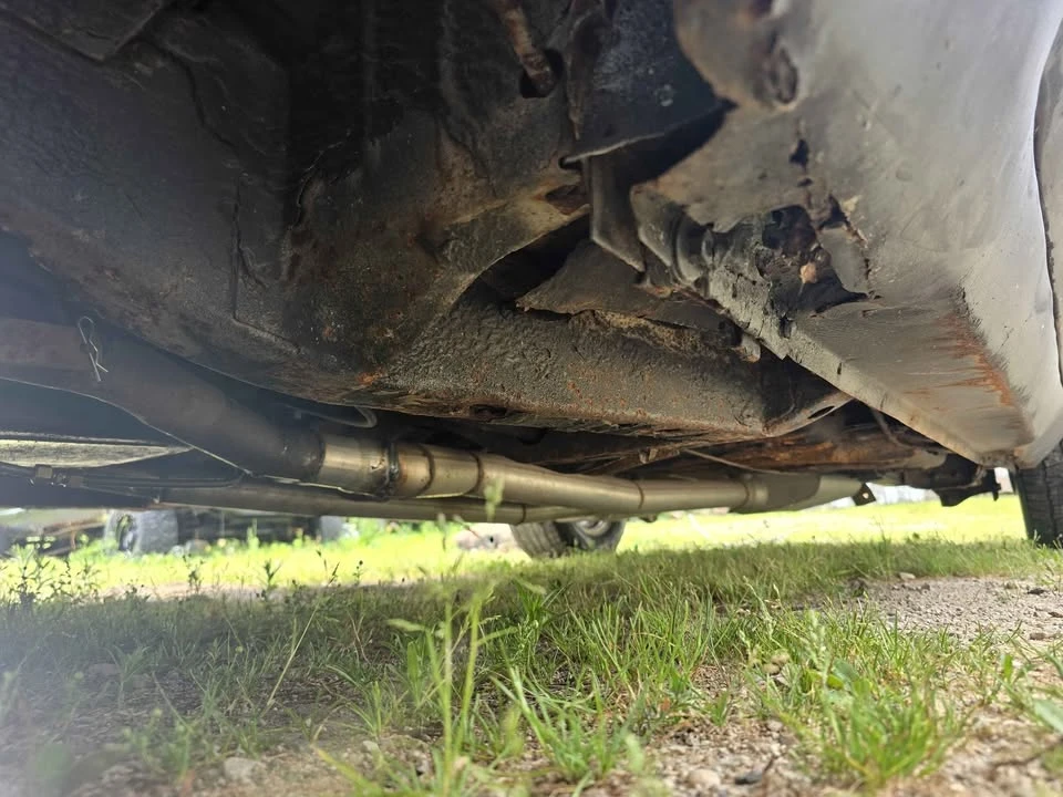 1973 Dodge Charger 3rd Gen - Image 15 of 18