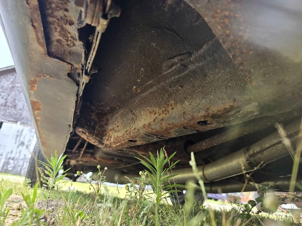 1973 Dodge Charger 3rd Gen - Image 14 of 18
