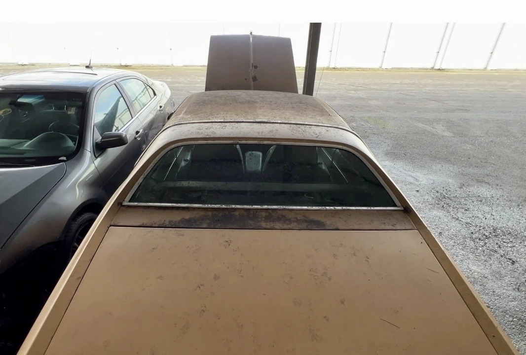 1973 Dodge Charger 2nd Gen - Image 12 of 21