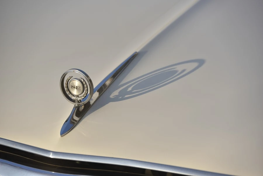 1973 Dodge Charger 3rd Gen - Image 10 of 31
