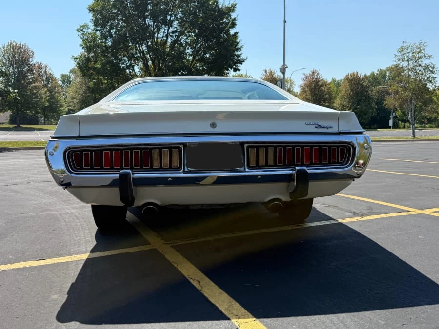 1973 Dodge Charger 2nd Gen - Image 5 of 19