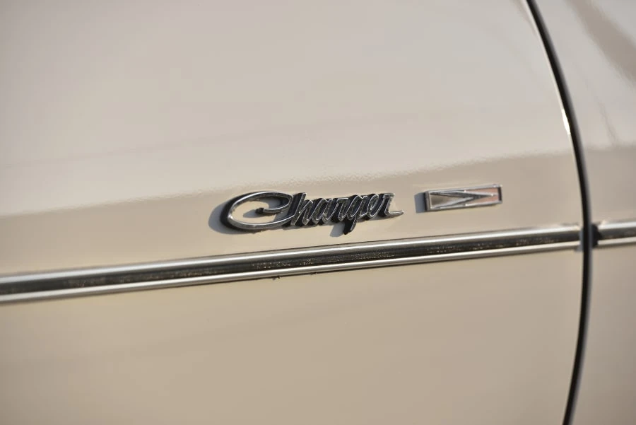 1973 Dodge Charger 3rd Gen - Image 4 of 31