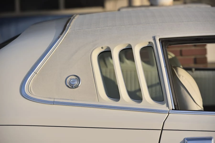 1973 Dodge Charger 3rd Gen - Image 13 of 31