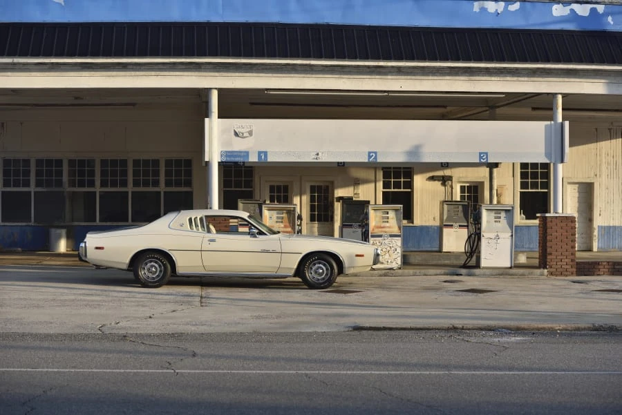 1973 Dodge Charger 3rd Gen - Image 6 of 31