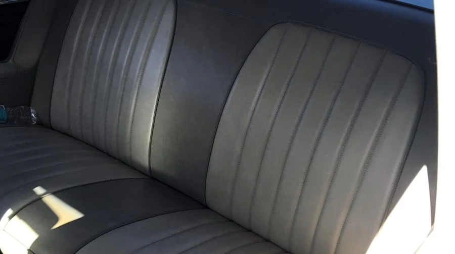 1973 Dodge Charger 3rd Gen - Image 4 of 8