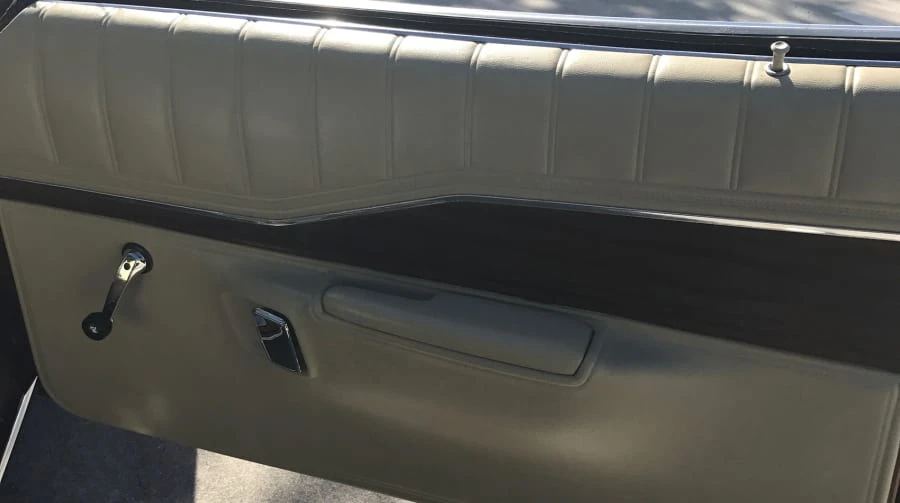1973 Dodge Charger 3rd Gen - Image 5 of 8