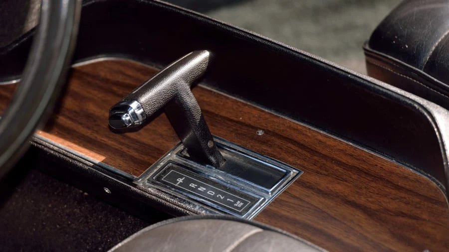 1973 Dodge Charger 3rd Gen - Image 9 of 20