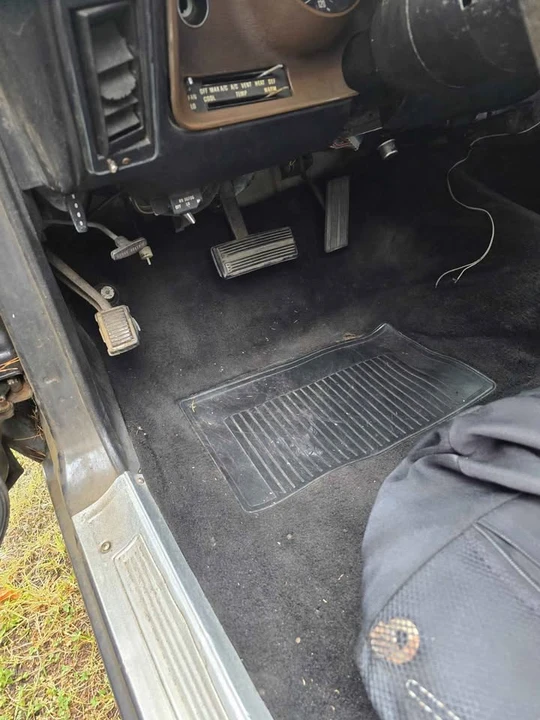 1973 Dodge Charger 3rd Gen - Image 7 of 10