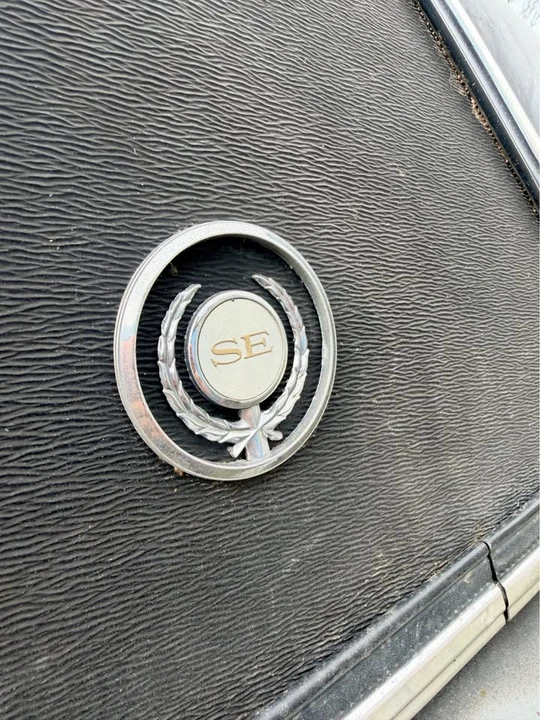 1973 Dodge Charger 3rd Gen - Image 7 of 13