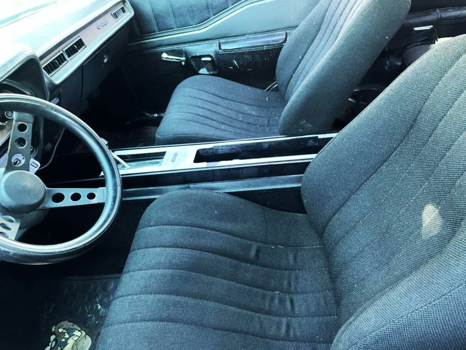1973 Dodge Charger 3rd Gen - Image 11 of 17