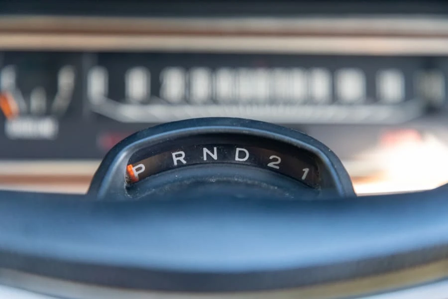 1973 Dodge Charger 3rd Gen - Image 20 of 22