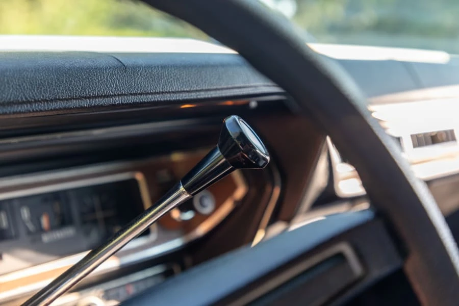 1973 Dodge Charger 3rd Gen - Image 19 of 22
