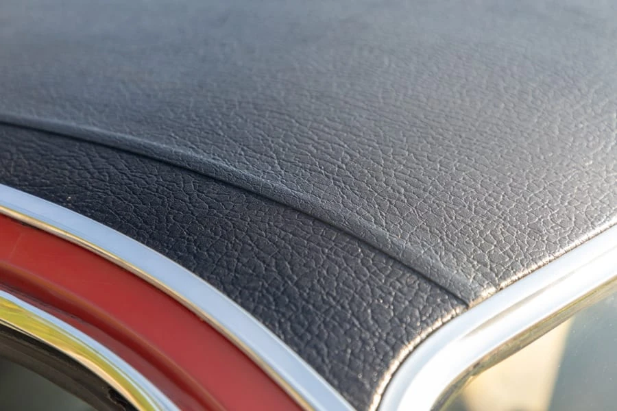 1973 Dodge Charger 3rd Gen - Image 6 of 22