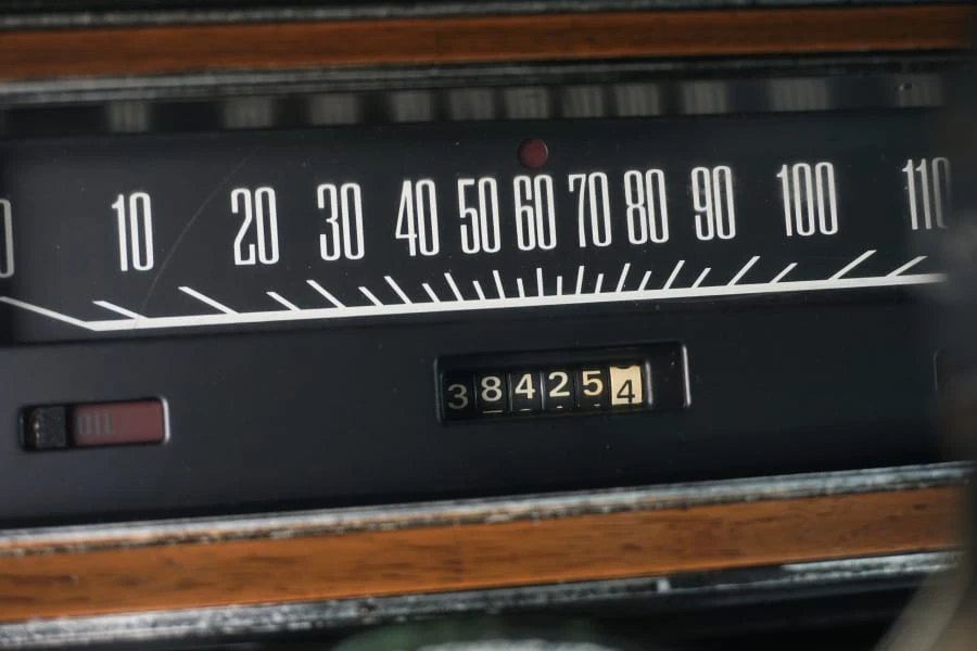 1973 Dodge Charger 3rd Gen - Image 18 of 25