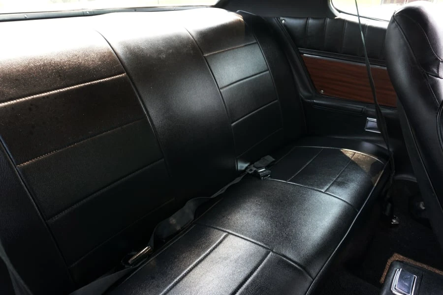 1973 Dodge Charger 3rd Gen - Image 14 of 25