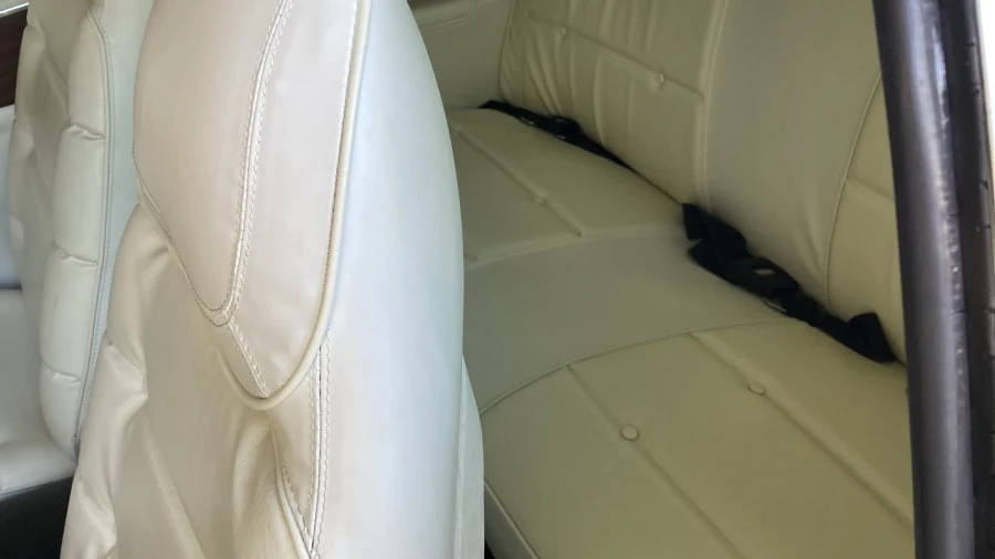 1973 Dodge Charger 3rd Gen - Image 4 of 9