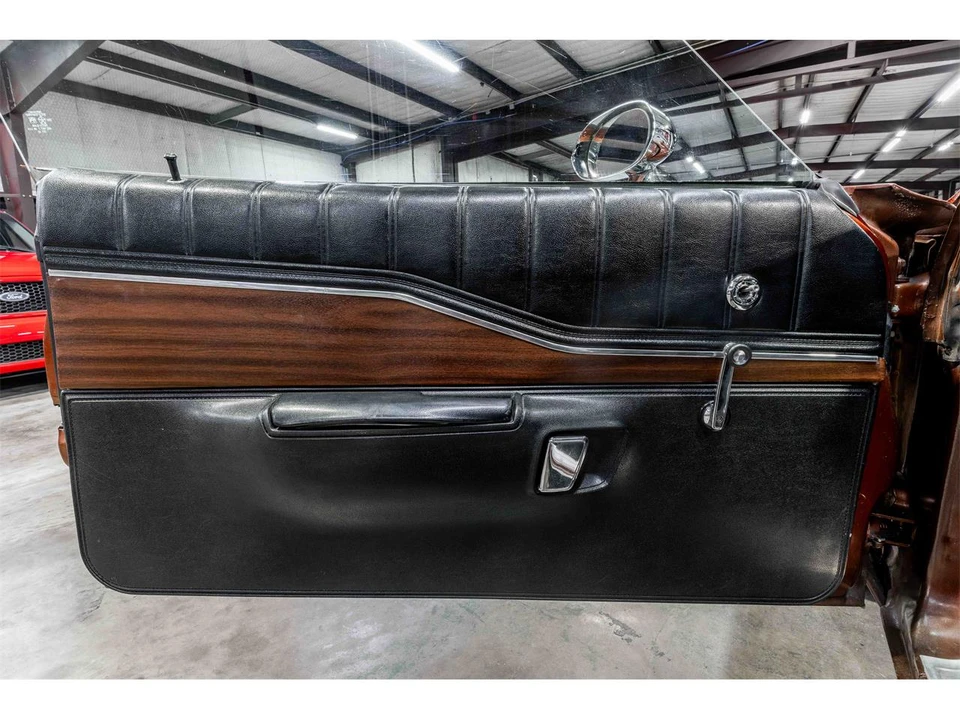 1973 Dodge Charger 3rd Gen - Image 12 of 24