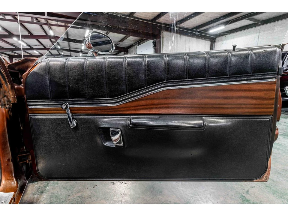 1973 Dodge Charger 3rd Gen - Image 15 of 24