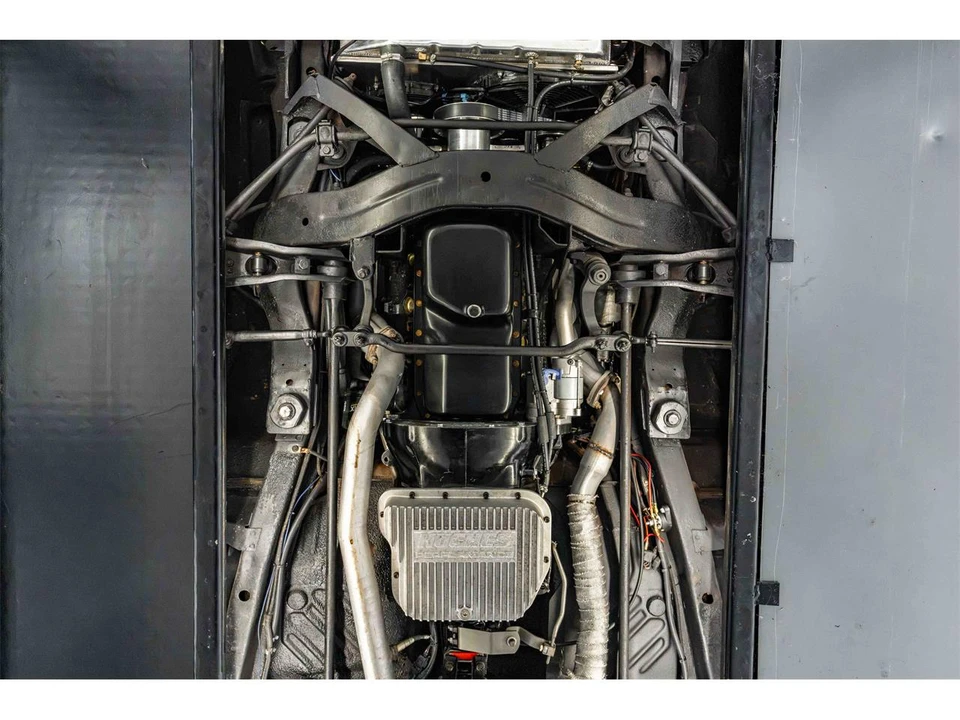 1973 Dodge Charger 3rd Gen - Image 22 of 24