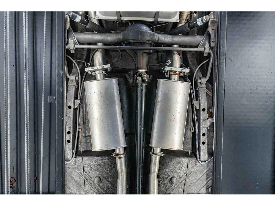 1973 Dodge Charger 3rd Gen - Image 24 of 24